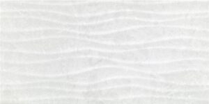 IRVINE GRIS MOSAIC 30X60CM