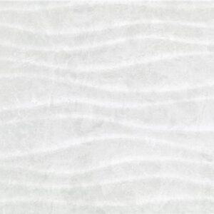 IRVINE GRIS MOSAIC 30X60CM