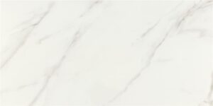 IRVINE BLANCO BRILLO 30X60CM