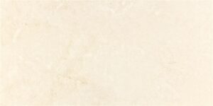 IRVINE MARFIL BRILLO 30X60CM