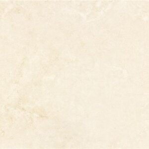 IRVINE MARFIL BRILLO 30X60CM