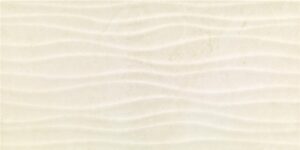 IRVINE MARFIL MOSAIC 30X60CM