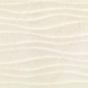 IRVINE MARFIL MOSAIC 30X60CM