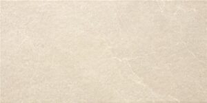 BODO BEIGE MATE 25X50CM