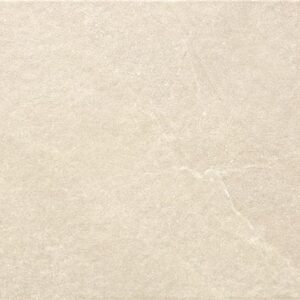 BODO BEIGE MATE 25X50CM