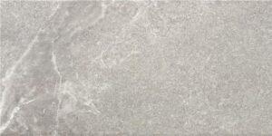 BODO GREY MATE 25X50CM