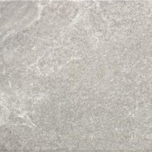 BODO GREY MATE 25X50CM