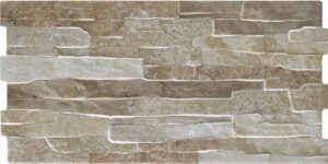 DORNE BEIGE MATE 25X50CM