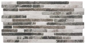 AURAY MIX MATE 25X50CM