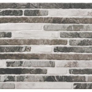 AURAY MIX MATE 25X50CM