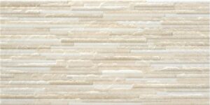 CIRON WARM MOSAIC MATE 30X60CM