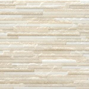 CIRON WARM MOSAIC MATE 30X60CM