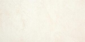 CIRON BONE MATE 30X60CM