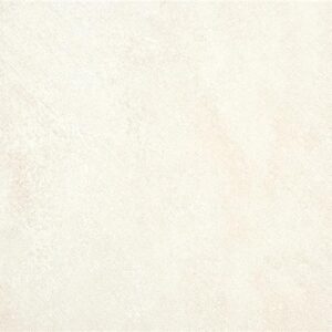 CIRON BONE MATE 30X60CM