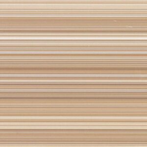 NEVICA BEIGE 25X50CM
