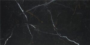 PULIDO MARKINA GOLD 60X120 RECT.