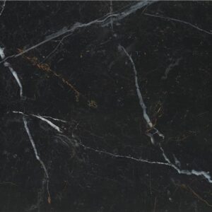 PULIDO MARKINA GOLD 60X120 RECT.