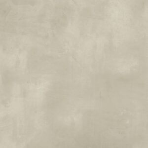 CEMENTO NATURAL PLUS 60X60CM