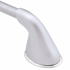 TOALLERO DE 24" PLATINUM/CH