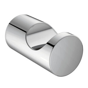 ROBE HOOK ALIGN CHROME