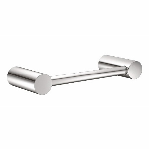 HAND TOWEL BAR ALIGN CHROME