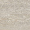 ROVERE MONTBLANC 22.5X90CM