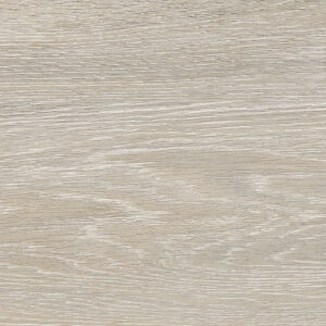 ROVERE MONTBLANC 22.5X90CM