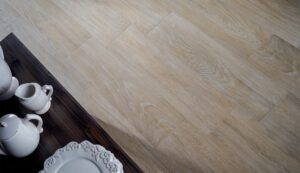 ROVERE MONTBLANC 22.5X90CM