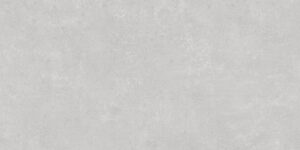 CONCEPT CLASSIC MAT RECT 30X60CM