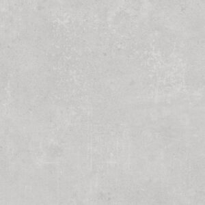 CONCEPT CLASSIC MAT RECT 30X60CM