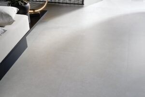 CONCEPT CLASSIC MAT RECT 30X60CM