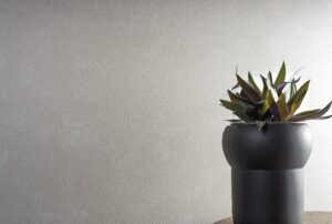 CONCEPT NATURAL MATE 120X280CM