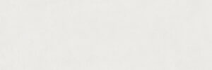 CONCEPT WHITE 40X120CM