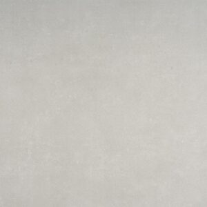 CONCEPT CLASSIC 60X60CM