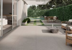 CONCEPT CLASSIC ANTISLIP RECT 60X60cm