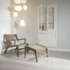 CONCEPT MIST MATT RECT 90X90CM
