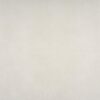 CONCEPT CLASSIC ANTISLIP RECT 60X60cm