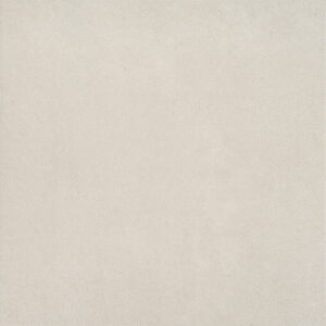 NEUTRA TAUPE 60X60CM