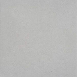 NEUTRA STEEL -ANULADO- 60X60CM