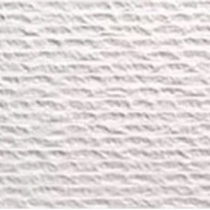 RIGATO BIANCO RECT 30X90CM