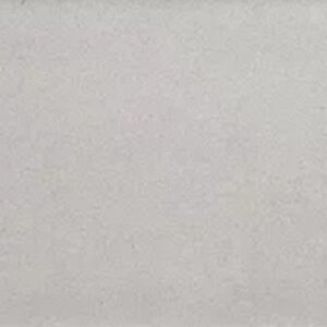 BASIC STEEL RECT 30X90CM