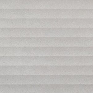 BASIC STEEL DECOR 30X90CM