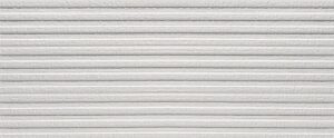STRIPED NATURAL 25X60CM