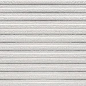 STRIPED NATURAL 25X60CM