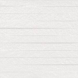 SERENA STONE WHITE 25X60CM