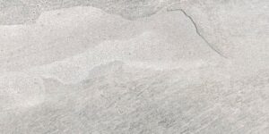 AYMARA BEIGE ANTI SLIP 30X60CM