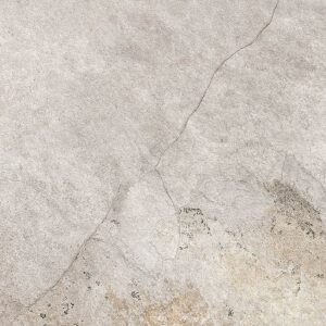 AYMARA BEIGE ANTI SLIP 30X60CM