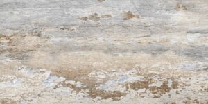 AYMARA BEIGE ANTI SLIP 30X60CM