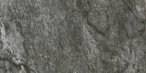 AYMARA MULTICOLOR ANTI SLIP 30X60CM