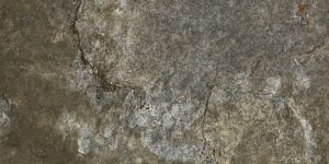 AYMARA MULTICOLOR ANTI SLIP 30X60CM